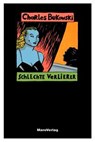 Schlechte Verlierer - Charles Bukowski - 9783875122107