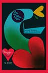 Der Phallushügel - Susann Rehlein - 9783875126273