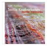 Textile Kostbarkeiten - Judith Mundwiler - 9783875127591