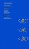 Kollaps und Hope Porn - Jumoke Adeyanju ;  Rudi Nuss ;  Anne Oltscher ;  Philipp Schönthaler ;  Maxi Wallenhorst ;  Svenja Viola Bungarten ;  Lukas Dubro ;  Joshua Groß ;  Anna Hetzer ;  Tim Holland ;  Samuel J. Kramer ;  Benedikt Kuhn ;  Anja Kümmel - 9783875128550
