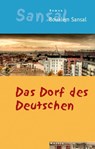 Das Dorf des Deutschen - Boualem Sansal - 9783875362817