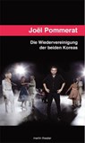 Die Wiedervereinigung der beiden Koreas - Joël Pommerat - 9783875363203