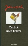 Zurück nach Uskow - Janosch - 9783875363272