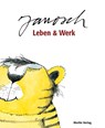 Janosch - Leben & Werk - Marie Thiriet ; Marc Bastet - 9783875363418
