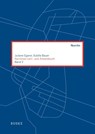 Norrönes Lern- und Arbeitsbuch Band 2 - Juliane Egerer ; Sybille Bauer - 9783875487510