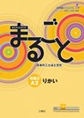 Marugoto: Japanese language and culture. Elementary 2 A2 Rikai -  - 9783875487534