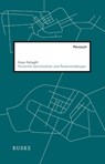 Persische Sprichwörter und Redewendungen - Asya Asbaghi - 9783875488722