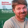 Romantik -  - 9783876514635