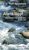 Allens löppt... - Ralf Spreckels - 9783876515007