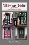 Döör an Döör - Gesche Scheller - 9783876515106