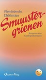 Smuustergrienen - Gerd Spiekermann - 9783876515175