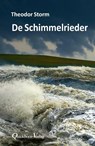 De Schimmelrieder - Theodor Storm - 9783876515243