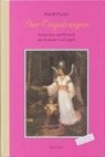 Der Engelreigen - Rudolf Passian - 9783876672861