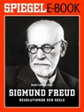 Sigmund Freud - Revolutionär der Seele -  - 9783877631669