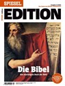Die Bibel - SPIEGEL-Verlag Rudolf Augstein GmbH & Co. KG ; Rudolf Augstein - 9783877631959