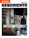 Antisemitismus - SPIEGEL-Verlag Rudolf Augstein GmbH & Co. KG ; Rudolf Augstein - 9783877632857