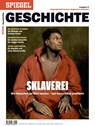 Sklaverei - SPIEGEL-Verlag Rudolf Augstein GmbH & Co. KG - 9783877633045