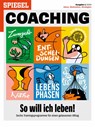 So will ich leben! - SPIEGEL-Verlag Rudolf Augstein GmbH & Co. KG - 9783877633182