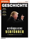 Gefährliche Verführer - SPIEGEL-Verlag Rudolf Augstein GmbH & Co. KG - 9783877633274