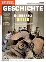 80 Jahre nach Hitler - SPIEGEL-Verlag Rudolf Augstein GmbH & Co. KG - 9783877633281