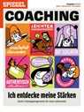Ich entdecke meine Stärken - SPIEGEL-Verlag Rudolf Augstein GmbH & Co. KG - 9783877633359