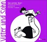 Vater und Sohn »Klassiker« - Band 1 -  - 9783878000518