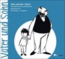 Vater und Sohn »Klassiker« - Band 2 - Erich Plauen - 9783878000525