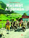Heimat Alpstein - Tobias Engelsing - 9783878001065