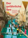 Der gefährliche See - Wetterextreme und Unglücksfälle an Bodensee und Alpenrhein - Tobias Engelsing - 9783878001232