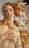 Das Lächeln der Imperia - Antje Windgassen - 9783878001522