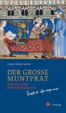 Der große Muntprat - Chris Inken Soppa - 9783878009887