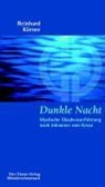 Dunkle Nacht - Reinhard Körner - 9783878686545
