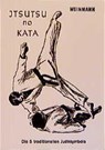 Itsutsu-no-Kata - Peter Volkmann - 9783878920090