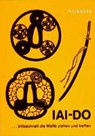 IAI-DO - Feliks F. Hoff - 9783878920359