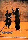 Kendo - Kotaro Oshima ; Kozo Ando - 9783878920373