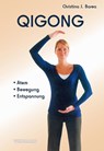 Qi Gong - Christina J. Bearea - 9783878920953