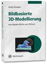 Bildbasierte 3D-Modellierung - Günter Pomaska - 9783879076130