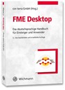 FME Desktop -  - 9783879076482