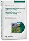 Taschenbuch zur Photogrammetrie und Fernerkundung - Manfred Wiggenhagen ; Torge Steensen - 9783879076789