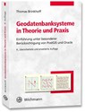 Geodatenbanksysteme in Theorie und Praxis - Thomas Brinkhoff - 9783879076949