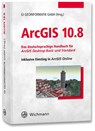 ArcGIS 10.8 -  - 9783879076963