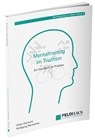 Mentaltraining im Triathlon - Heiko Ziemainz ; Wolfgang Rentschler - 9783880206922