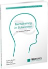 Mentaltraining im Schwimmen - Kathrin Seufert ; Oliver Stoll ; Heiko Ziemainz - 9783880206960