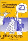 Der Rattenfänger von Kessenich - Heike Kiefer - 9783880215092