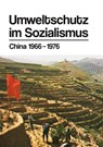 Umweltschutz im Sozialismus - Mediengruppe Neuer Weg GmbH - 9783880217447