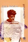 goNza magilla - BOWLES,  Jane - 9783880300309
