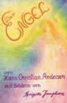 Der Engel - Hans Christian Andersen - 9783880693364
