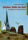 Gottes Volk im Exil - Friedhelm Hengsbach - 9783880952379