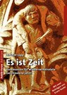 Anselm Jopp, Es ist Zeit - Anselm Jopp - 9783880952911