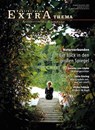 Naturverbunden. Ein Blick in den großen Spiegel - Geseko von Lüpke ; Ulrike Fokken ; Juli Rutsch ; Sylvia Wetzel - 9783880953659